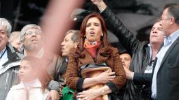 140625_cristina_fernandez_kirchner_moyano_cichero_g