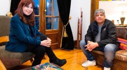 140625_cristina_fernandez_kirchner_moyano_pablo_cedoc_g