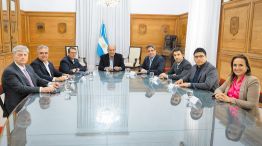 140625_francos_liga_gobernadores_cedoc_g