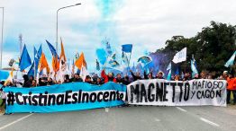 140625_marcha_cristina_inocente_na_g