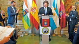 140625_milei_premio_españa_presidencia_g