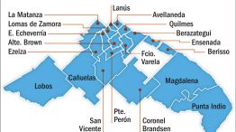 140625_seccion_tercera_cristina_fernandez_kirchner_gp_g