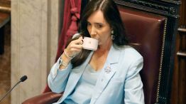 140625_villarruel_senado_na_g