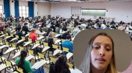 Caso Daniela Maluf