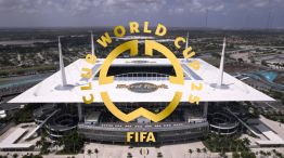Mundial de Clubes 