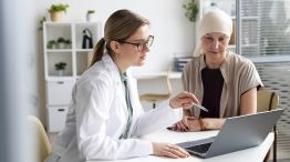 Participar_estudio_medico