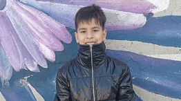 Thiago Correa