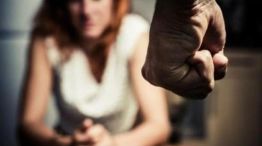 Violencia de género