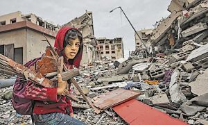 14_06_2025_gaza_cedoc_g