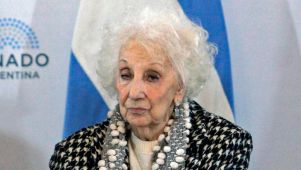 140625_carlotto_na_g