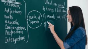 13-6-2025-Profesores de inglés 