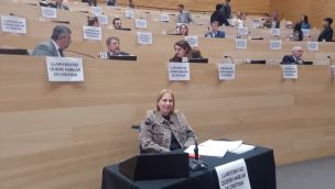 14-6-2025-Banca 71 Unicameral 