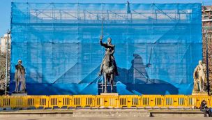 14_06_2025_bolivar_monumento_gzagcba_g