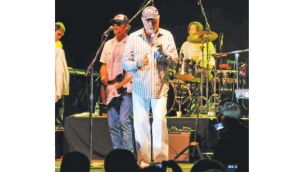 14_06_2025_brian_wilson_afp_g