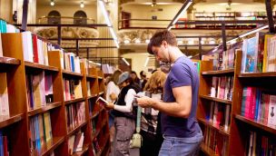 14_06_2025_libros_xinhua_g
