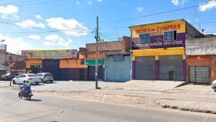 14_06_2025_salada_feria_cedoc_g