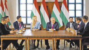 14_06_2025_viktor_orban_agustin_laje_cedoc_g