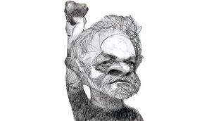 140625_lula_libre_temes_g