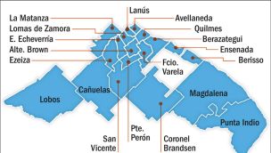 140625_seccion_tercera_cristina_fernandez_kirchner_gp_g