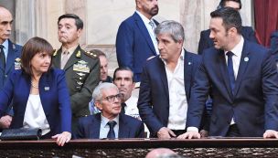 140625_bullrich_caputo_cuneo_libarona_petri_prensasenado_g