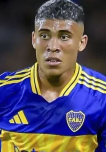 Ayrton Costa