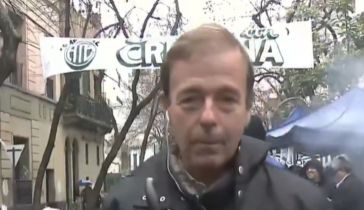 Fabián Rubino