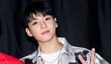 Jungkook