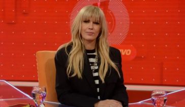 Viviana Canosa