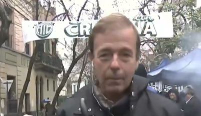 Fabián Rubino