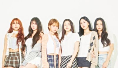 MOMOLAND