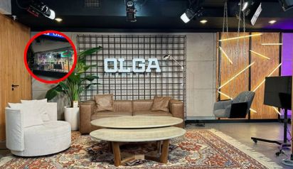 Olga