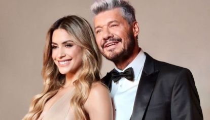 Después de semanas de especulaciones, una imagen familiar dejó sin argumentos a quienes aseguraban que la pareja estaba rota.