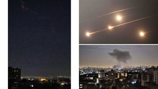 14_06_2025_israel_misiles_tel_aviv_jerusalen_afp_g