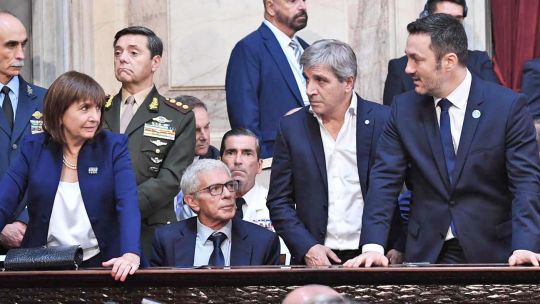 Menor eficiencia por la alta rotación de funcionarios