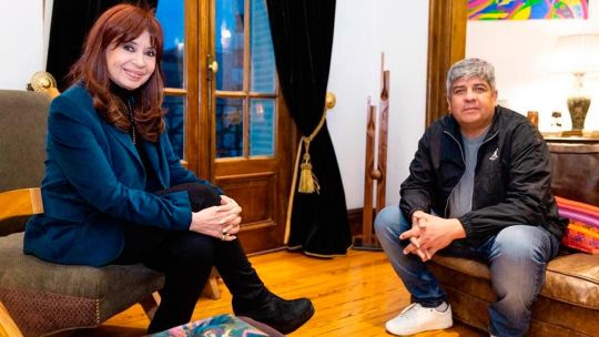 140625_cristina_fernandez_kirchner_moyano_pablo_cedoc_g