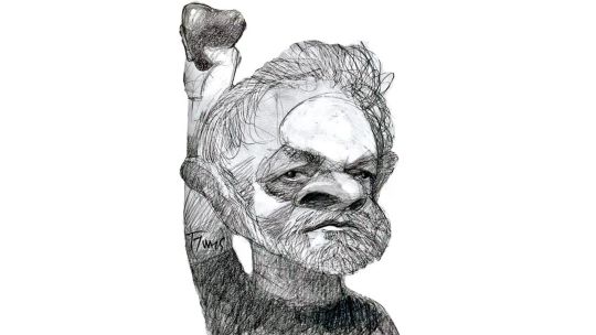 140625_lula_libre_temes_g