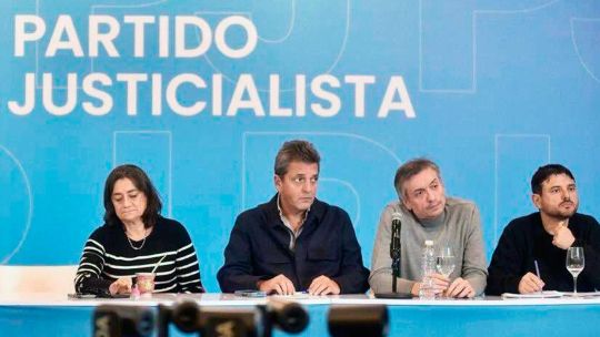 Imagen Noticia