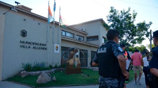 ordenanza-villa-allende