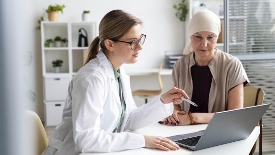 Participar_estudio_medico