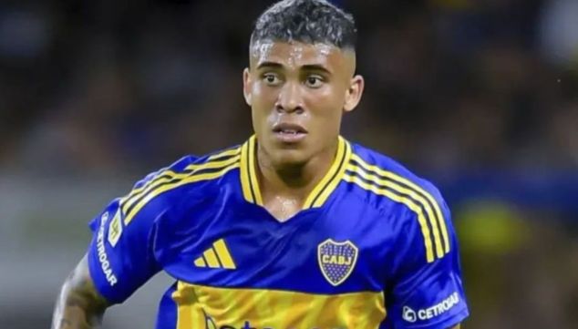 Ayrton Costa