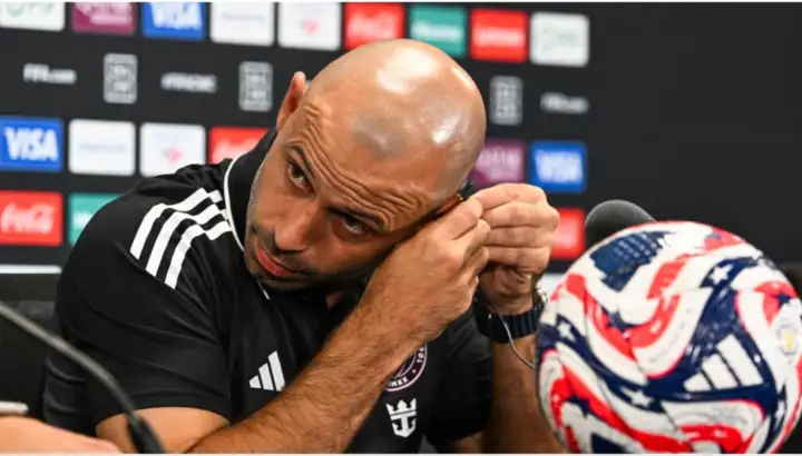 javier-mascherano-2043124