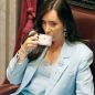 Condena a Cristina Kirchner: las sospechas detrás del silencio de Villarruel