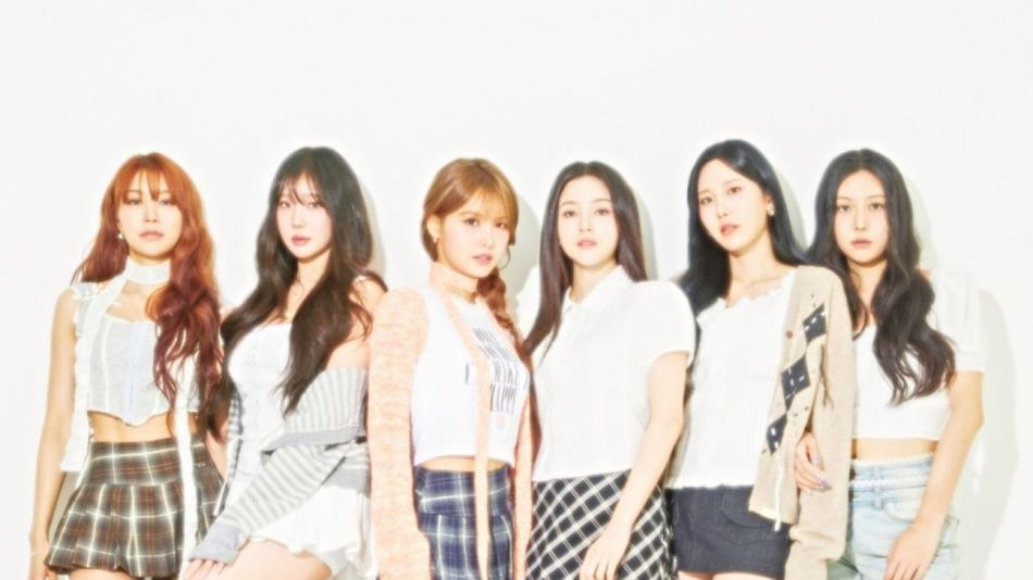 MOMOLAND