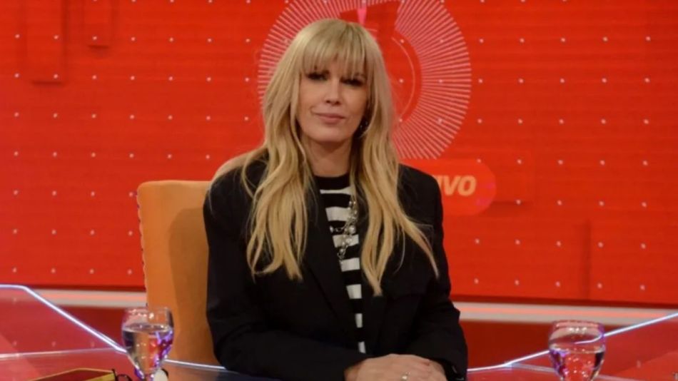Viviana Canosa