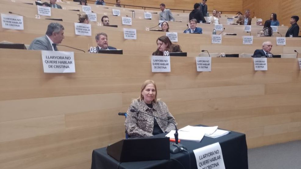 14-6-2025-Banca 71 Unicameral 