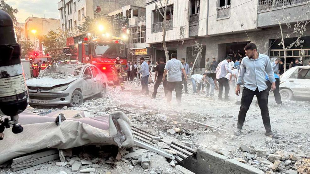 14_06_2025_ataque_iran_afp_g