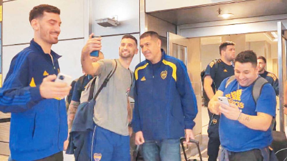 14_06_2025_boca_riquelme_captura_g