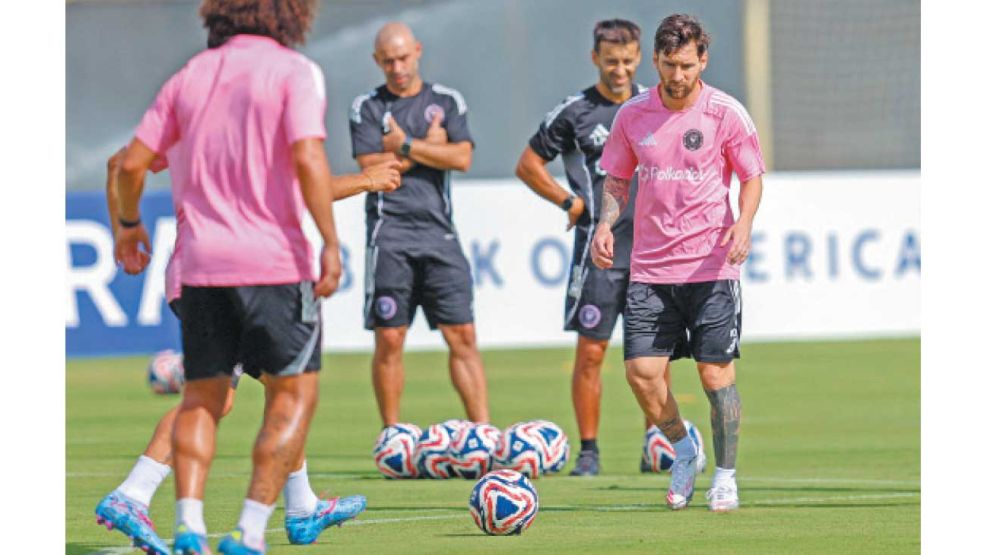 14_06_2025_messi_inter_miami_afp_g