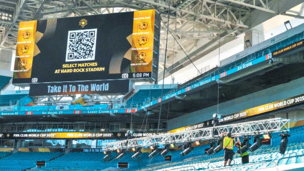 14_06_2025_mundial_clubes_afp_g