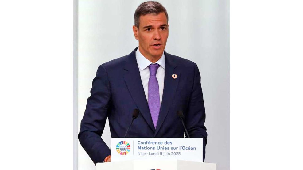 14_06_2025_pedro_sanchez_afp_g